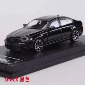 S46acb98a8d9f457087501e6836134cd7d