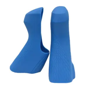 S46adfd01fa6d46209bd8b9dccfd2cbc9S