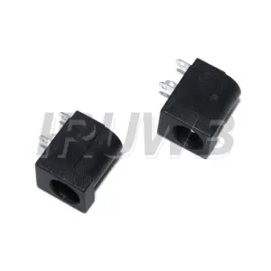 S46af7d181fd34b5ba79c6a21ea314cefn