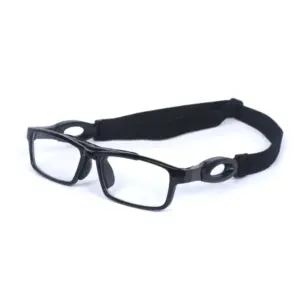 S46b328084a5e4b739dbd6af8d3e0e55ci