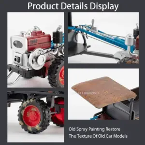 S46b463f8d2744512a40a0d7c602e4c6dr