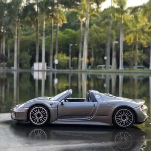 S46b696d4445442f0a740b95fcfc591e3R