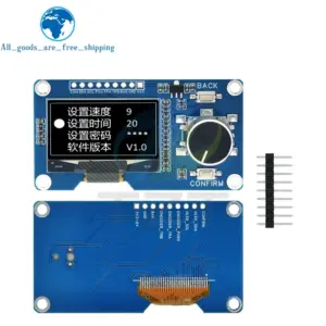 S46b9e371e83d42438884e6f5c991db8db