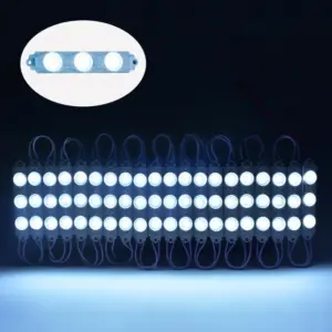 S46bb9c20be0a48cab17e8702b3af232cX