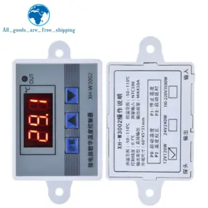 S46c17212398940eca80b542f3c52022fD