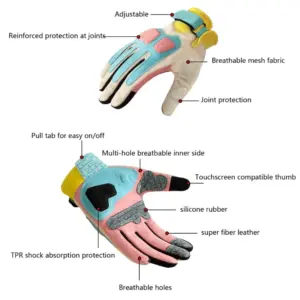 S46c212a4572540cc85fd7cce9b240a3aG