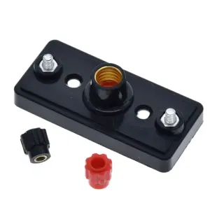 S46c2f02bb9994a348f0865e2091ee467H