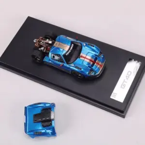 S46c4cc3a15b74c90b05ba9b6d2df49c8Y