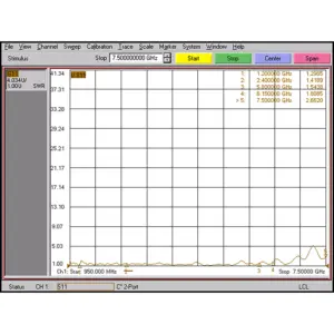 S46c57e1a8d3d4d5da42a306a3d27ed3aC