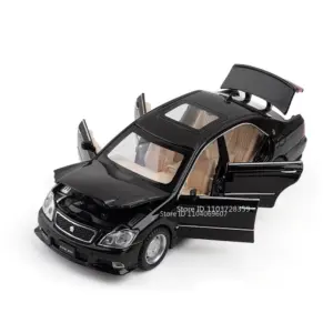 S46c6147ae8794432b7737779f2113cf91