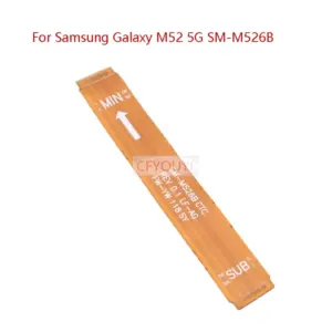 S46c6a1e9491c442188fa62ce2df90b63B