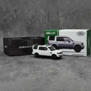 S46c7f533946c4d60a919f65dfef0248d2