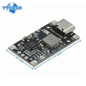 S46cb9515ebba4fb78f7cd733be518a5e6