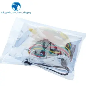 S46cda6821fbd47ffa70b69f30c856fc1U