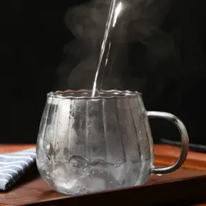 S46cfacd1e5774731a34642270f7edb74q