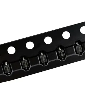 S46d329305634468799ccee58ab30ecd65