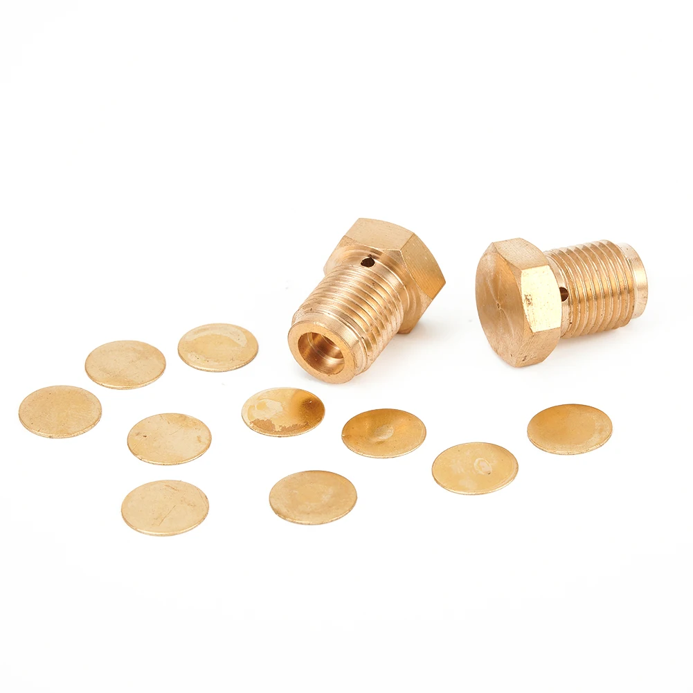 Explosion-Proof Disk for YONG HENG 30MPa Compressors 2 Explosion-Proof Disk for YONG HENG 30MPa Compressors - Image 2