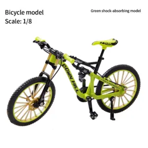 S46d5cfe4cb6c4edeb044c01f098b2c8fu