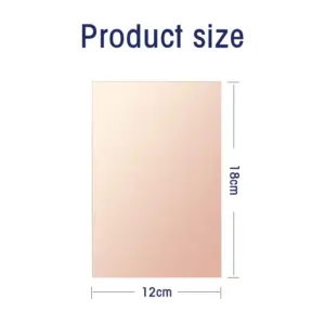 S46d605b7be294ed9a4c4a94691879116d