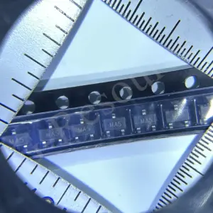 S46d69229777f4e3c8b9b01588e6d1a47w