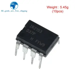 S46d7c15673664b74b2efd8cddb64762fr