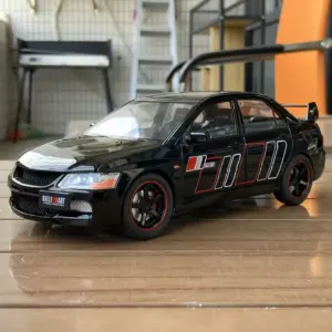 S46db1a3a02e445fdb705650c6e1133049