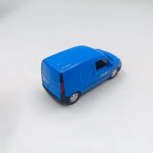 S46dbb2e417244d65bff0413bd5c68da85