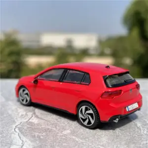 S46df591d4ec0488db58eb9ea04909020V