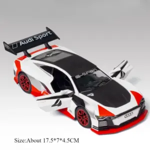 S46e0bdbbf0f74112b3d15a2e4a1524a7B