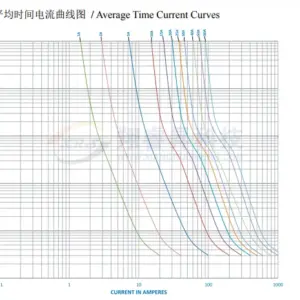 S46e1d7eb4faa4665823a41b619bea38fG