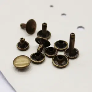 S46e61f9ff833464dadeaea6748c9f3e1k