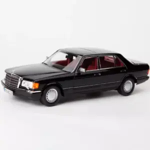 S46ef7e5501a44b77ae767f0f898525f8I