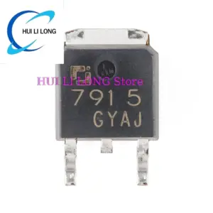 S46f0c0ebfe6a42c1ab18affe7ccc9ee0q