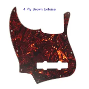 S46f1c5e77bba430c8f19fb7aa6e4140c6