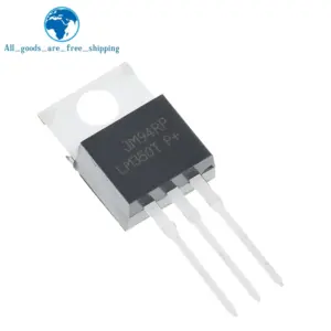 S46f201cefdee4443a014958f5896a50fV