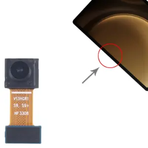 S46fc60e9e727460d9014c8bbdf1f607av