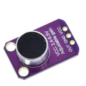 S47009419b5a745a4bbb3941d208298baO