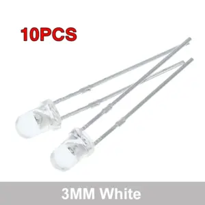 S47011b27964f4dc99f92500be35d3024k