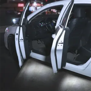 S470301e1fa724cfd92cdfdf5ff20e16bm