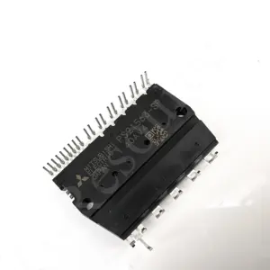 S4704f1f01ee746d09749a59fee6306b4T