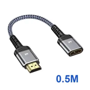 S47058c01a8ce4afcb37099f89aa97232W