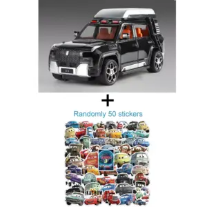 S4706a383c5a74d78aaa8be9f41dc09328