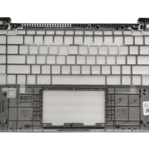 S470a204aa5a74339b43450b009ab2f2fd