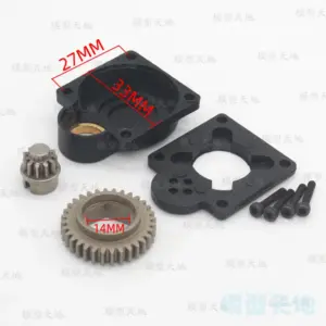 S470af9cb1b1647b2af8a842c2d4f5a473