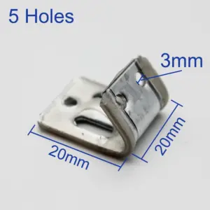 S470eecb966cd4348884b74fd702a92c2N