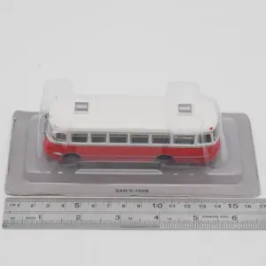 S470eecbb3f99471b8ea8e0609893191e0