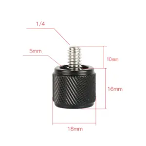 S4711a4f204fd49819b0c6d4205803e7bO