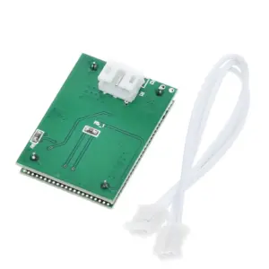 S4714cf23b56d4c01a3dc05856a68d6787