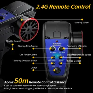 S47169047f0ba4ee19112e18c0070e857g