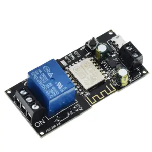 S4716ceed8a4f41e4a6b815e1db04e5b1L